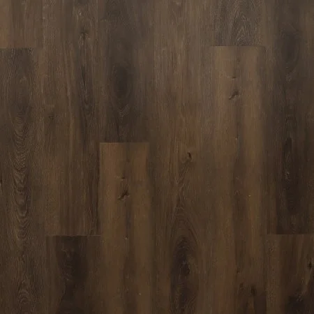 Плитка SPC Karelia Sea Romance Plank Galeon в Кирове