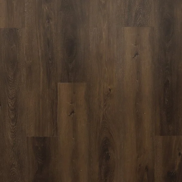 Плитка SPC Karelia Sea Romance Plank Galeon в Кирове