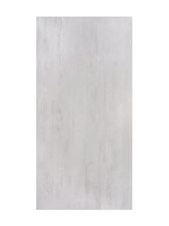 Плитка SPC Bonkeel TiXL 4мм 507 в Кирове