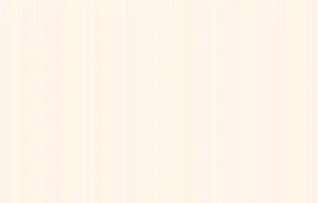 Обои Milassa Bon Voyage D8, 001/1 в Кирове