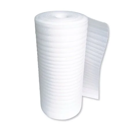 Подложка Изодом 2мм (1х10м) в Кирове