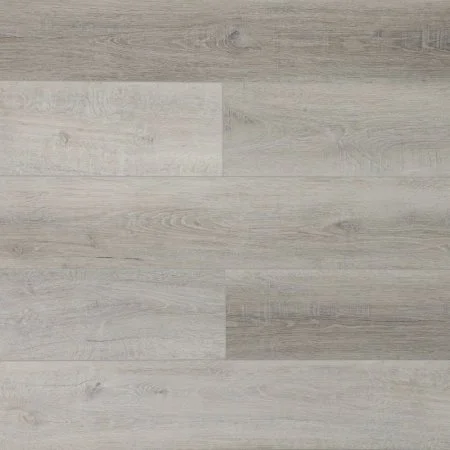 Виниловый пол Royce Ultima U1962 Дуб Ньюман в Кирове