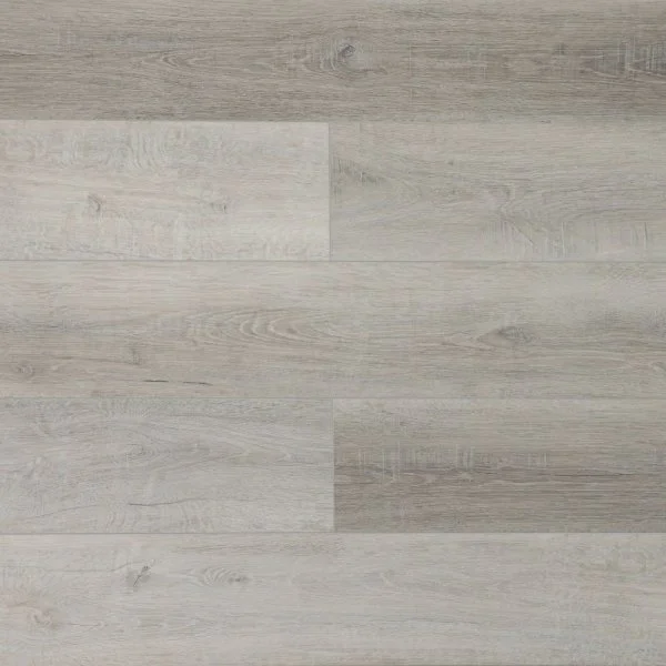 Виниловый пол Royce Ultima U1962 Дуб Ньюман в Кирове