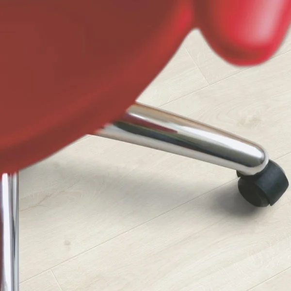 Ламинат Pergo Malmö Pro Дуб Лагуна L1258-04430 в Кирове