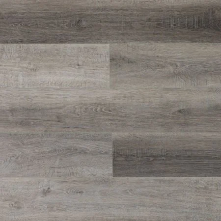 Виниловый пол Royce Ultima U1968 Дуб Маккай в Кирове