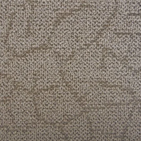 Ковровое покрытие Zartex Саванна 057 Темно-палевый - 4 м в Кирове