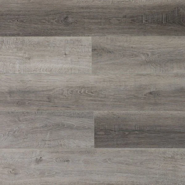 Виниловый пол Royce Ultima U1968 Дуб Маккай в Кирове