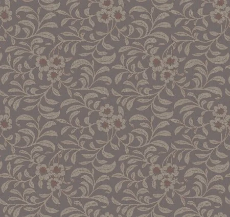 Обои Loymina Russian Classic Ru1, 011 в Кирове