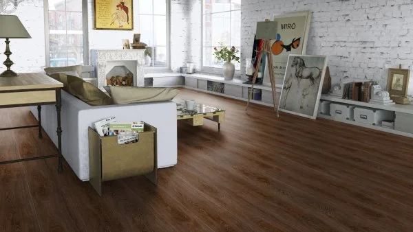 Линолеум Tarkett Idylle Nova Tango 3 4 м в Кирове