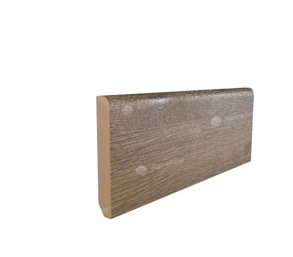 Кварцевый плинтус Alpine Floor Parquet Light 13-2 Дуб Роял в Кирове