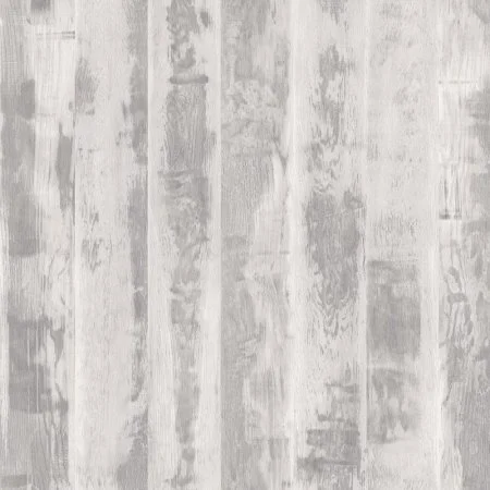 Ламинат Kronostar Synonym 8/33 D50467 Риккарди в Кирове