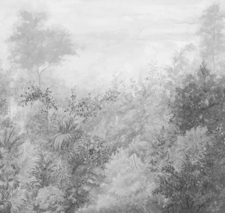 Обои Loymina Пейзаж ART2 011 в Кирове