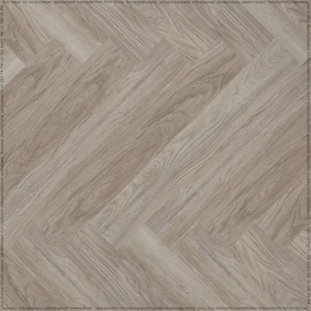 ПВХ плитка FineFlex Wood Дуб Басеги FX-102 в Кирове
