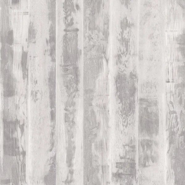 Ламинат Kronostar Synonym 8/33 D50467 Риккарди в Кирове