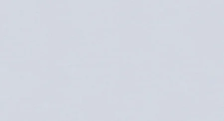 Обои Loymina Origins ALS8, 006 в Кирове