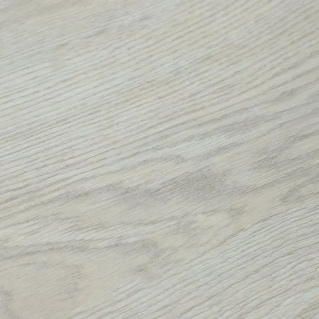 Виниловый пол Royce Ultima U1964 Дуб Рома в Кирове