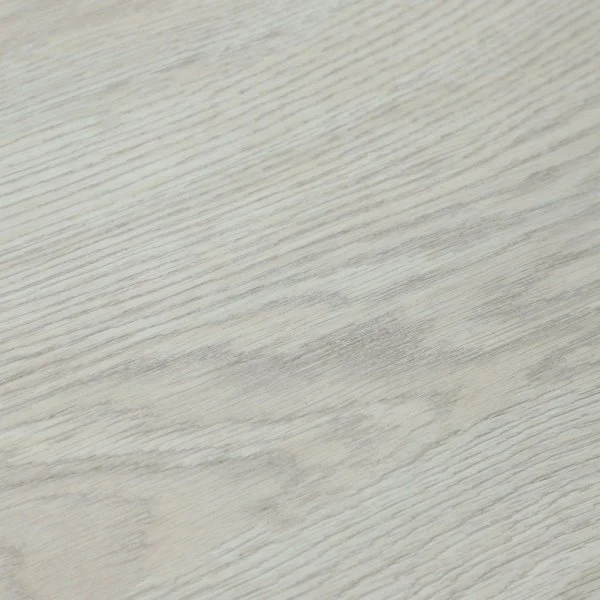 Виниловый пол Royce Ultima U1964 Дуб Рома в Кирове