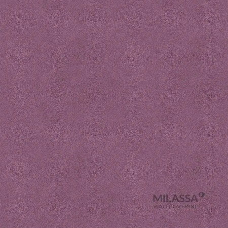 Обои Milassa Gem6, 020 в Кирове