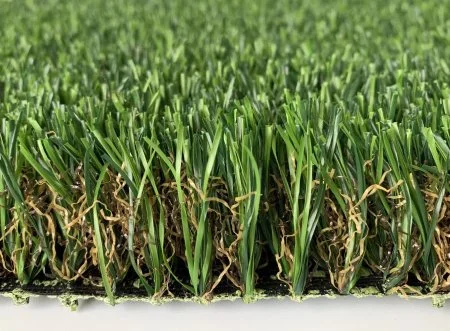 Искусственная трава Wuxi UQS - 3516 35 мм (2м) в Кирове