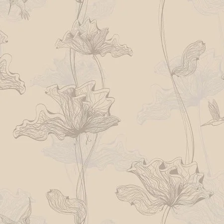 Обои Milassa Ambient  Am 8, 002/1 в Кирове