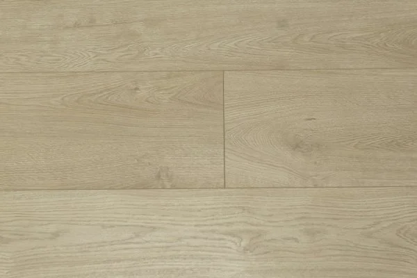 Ламинат Kronopol Aurum Eco Movie 4580 Oak Western в Кирове