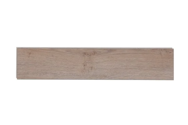 Плитка SPC Bonkeel Style HB 4мм Дуб Стоктон в Кирове