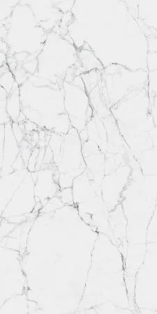 Керамогранит Vitra SityMarble Статуарио Венато 60х120 (Лаппатированная и Реттифицированная) в Кирове