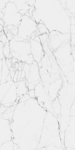 Керамогранит Vitra SityMarble Статуарио Венато 60х120 (Лаппатированная и Реттифицированная) в Кирове