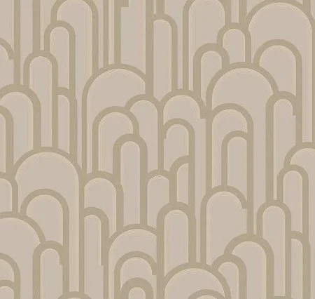 Обои Loymina Gallery Classic GC7, 002/1 в Кирове