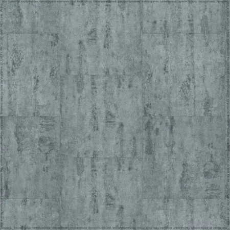 ПВХ плитка FineFlex Stone Гестола FX-206 в Кирове