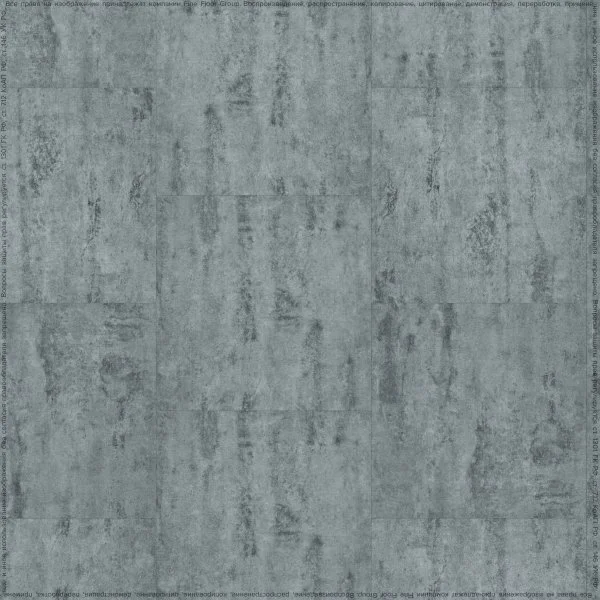 ПВХ плитка FineFlex Stone Гестола FX-206 в Кирове