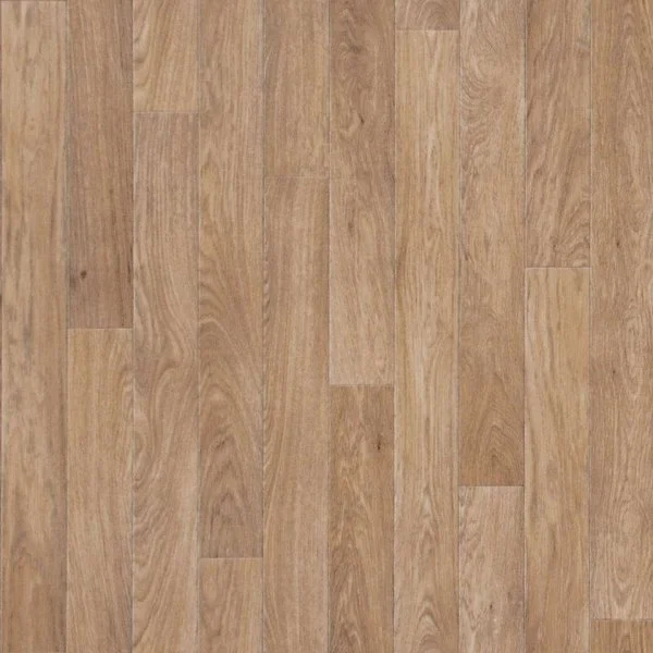 Линолеум Tarkett Force Sorbona 2 3 м в Кирове