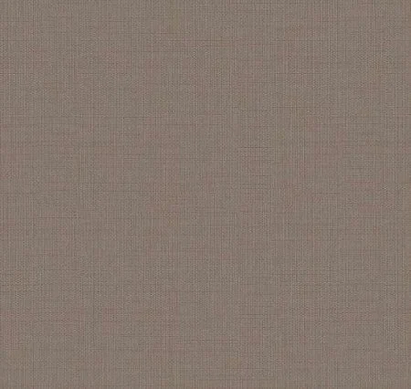 Обои Loymina Gallery Classic GC5, 011/1 в Кирове