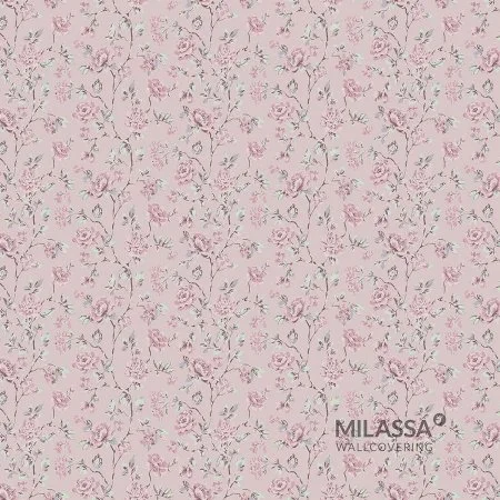 Обои Milassa Flos3, 007 в Кирове