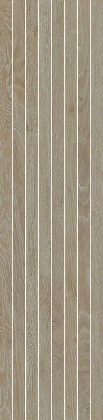 Керамогранит Italon Вандефул Лайф Пэппер Татами (Натуральная 20x80) в Кирове