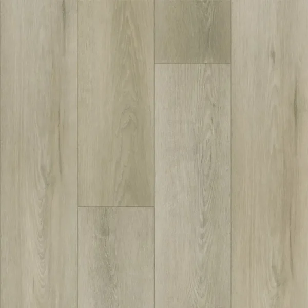 Кварц-виниловая плитка Refloor Fargo Bevel 50-6191-18 Дуб Бодрум в Кирове