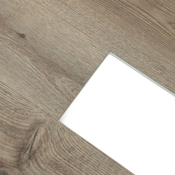 Виниловый пол Royce Ultima U1969 Дуб Банбери в Кирове