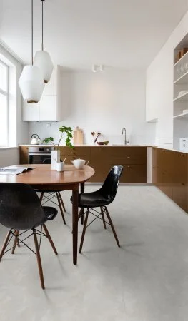 Плитка SPC Adelar Solida Ceramic 11936 в Кирове