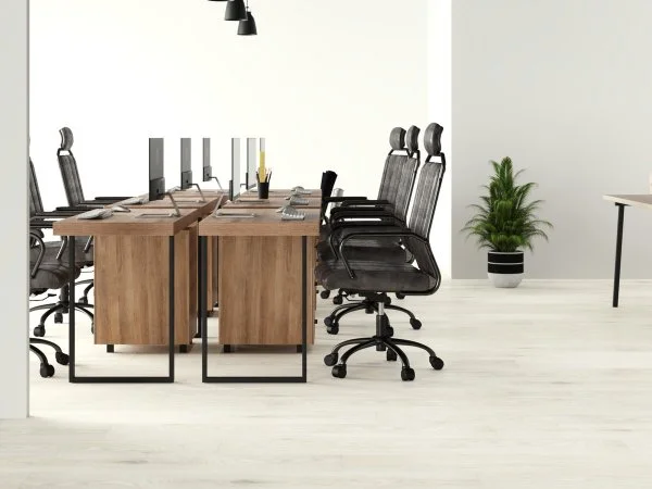 ПВХ Плитка IVC Tanto 802 Windsor Oak в Кирове