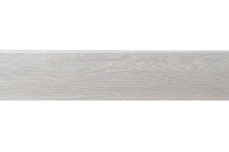 Плинтус дюрополимерный Bonkeel Дуб Густо (80х14х2000 мм) в Кирове