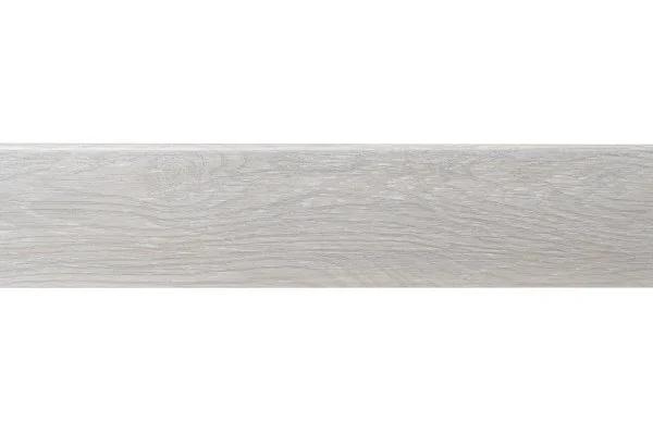 Плинтус дюрополимерный Bonkeel Дуб Густо (80х14х2000 мм) в Кирове