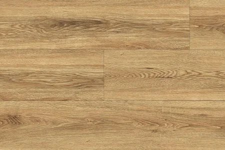 Виниловый пол Floor Factor Wise Sandal Bark в Кирове