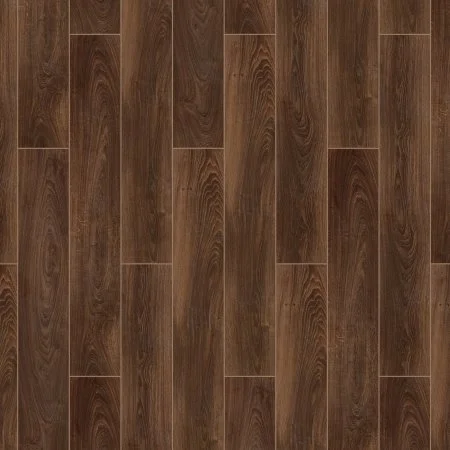 Ламинат Tarkett Navigator 1233 Mагеллан в Кирове