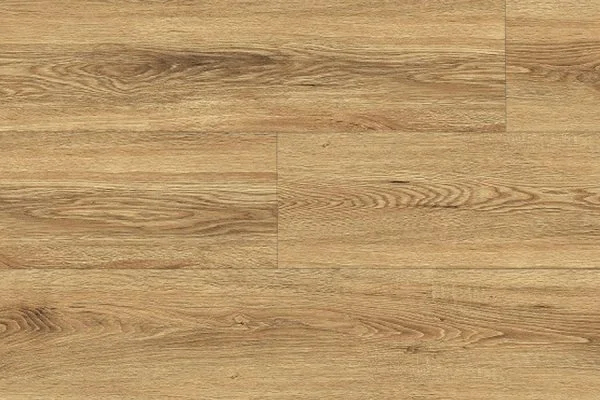 Виниловый пол Floor Factor Wise Sandal Bark в Кирове