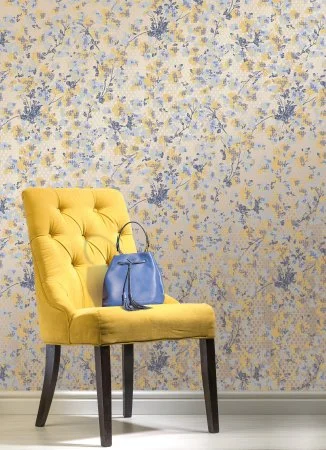 Обои Milassa Modern  М2, 002/2 в Кирове