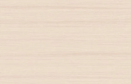 Обои Loymina Terra TER2 001 в Кирове