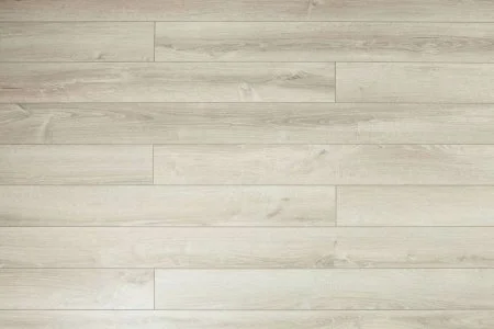 Ламинат Kronopol Platinium Slim 3523 Syriusa Oak в Кирове