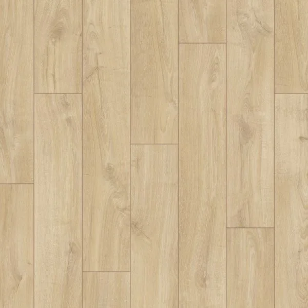 Ламинат Pergo Malmö Pro Дуб Плато Светлый L1258-04431 в Кирове