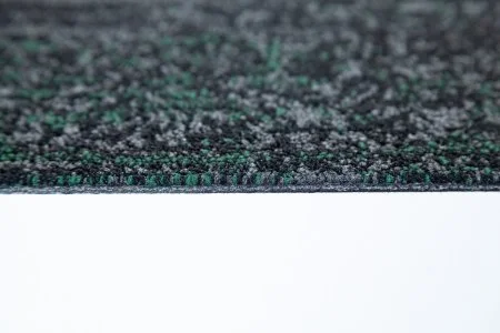 Ковровая плитка AW Marathon 92 в Кирове