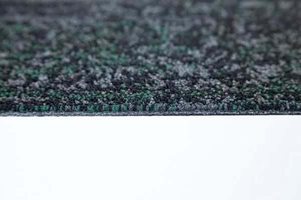 Ковровая плитка AW Marathon 92 в Кирове